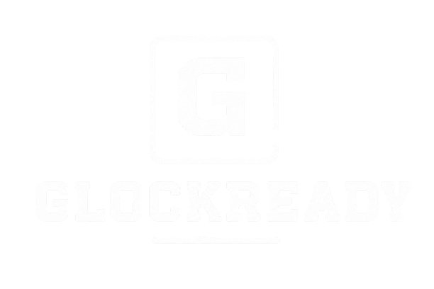 GlockReady